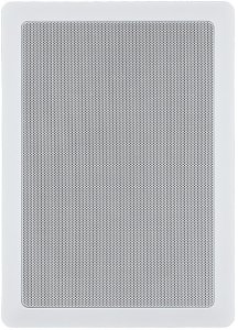 AudioPort Głośnik pasywny do zabudowy 6,5'' 60W/ 8Ohm 816A one size 3