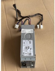 1000W Power Supply Unit with 2