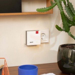 FRITZ!Mesh Set 1700 3-Pack 2