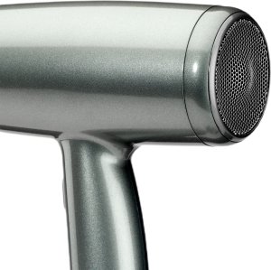 Suszarka BaByliss Xanadu D581E 6