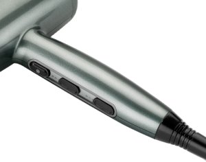 Suszarka BaByliss Xanadu D581E 7