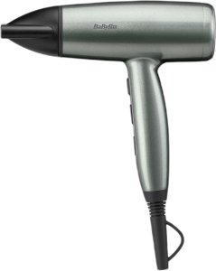 Suszarka BaByliss Xanadu D581E 2