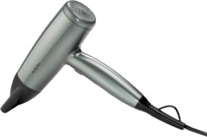 Suszarka BaByliss Xanadu D581E 3