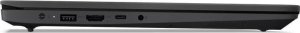 Laptop Lenovo V15 G4 AMN Ryzen 5 7520U / 16 GB / 512 GB / W11 Pro (82YU00XQPB) 7