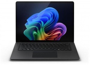 Laptop Dell Pro 15 Essential PV15250 | Carbon Black | 15.6" | WVA | FHD | 1920 x 1080 pixels | Anti-glare | Intel Core i5 | i5-1334U | 8 GB | DDR5 | Solid-state drive capacity 512 GB | Intel UHD Graphics | Ubuntu | 802.11ax | Keyboard language English | W 2