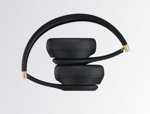 Słuchawki Beats Solo 4 bezprzewodowe słuchawki nauszne Bluetooth 2