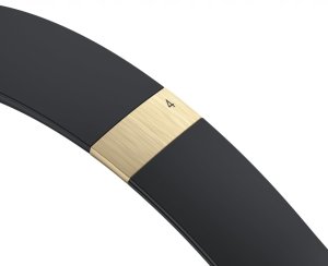 Słuchawki Beats Solo 4 bezprzewodowe słuchawki nauszne Bluetooth 3