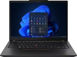 Laptop Dell Pro 14 Essential | Carbon Black | 14 " | 2K | 1920 x 1200 pixels | Anti-glare | AMD Ryzen 7 | 250 | 16 GB | DDR5 | Solid-state drive capacity 512 GB | AMD Radeon Graphics | Windows 11 Pro | 802.11ax | Keyboard language English | Warranty 2