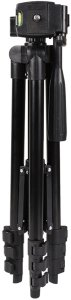 Statyw na telefon tripod fotograficzny do aparatu 33-103cm 8