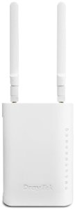 Access Point DrayTek Router VigorAP 905 2
