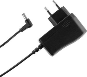 Odkurzacz pionowy Goldpower ETA121290000 11