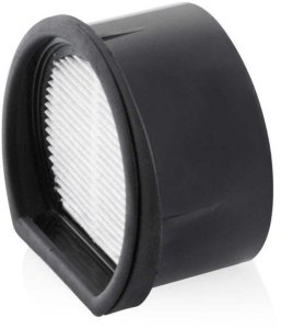 Odkurzacz pionowy Goldpower ETA121290000 16