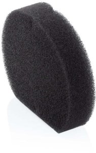 Odkurzacz pionowy Goldpower ETA121290000 17