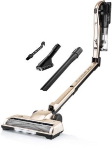 Odkurzacz pionowy Goldpower ETA121290000 2