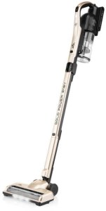 Odkurzacz pionowy Goldpower ETA121290000 4