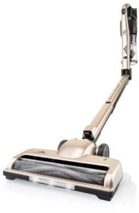 Odkurzacz pionowy Goldpower ETA121290000 5