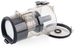 Odkurzacz pionowy Goldpower ETA121290000 10