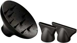 DRYER PLUMA 2, GA.MA AC 3