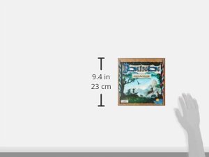 Dominion: Menagerie 10