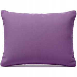 Woreczek gimnastyczny z grochem A-SKI żółty 4