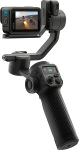 Gimbal GoPro Fluid Pro AI gimbal 2