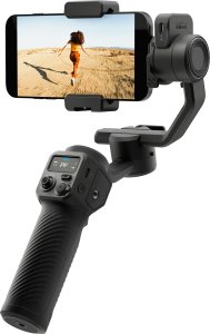 Gimbal GoPro Fluid Pro AI gimbal 3