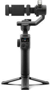 Gimbal GoPro Fluid Pro AI gimbal 5