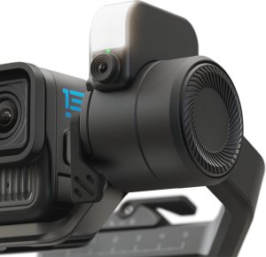 Gimbal GoPro Fluid Pro AI gimbal 7