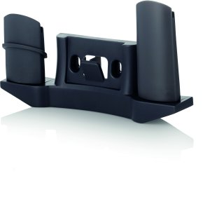 Odkurzacz ręczny Gorenje ręczny odkurzacz MVC72FW 3