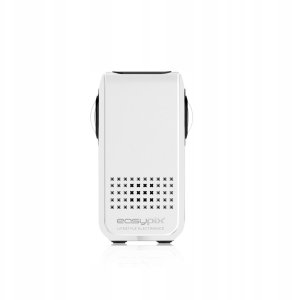 Kamera IP EasyPix OXO 360° IP Cam 56200 4260041685567 2
