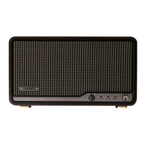 Głośnik Edifier S300 czarny (S300 black) 2