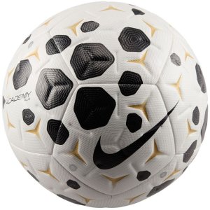Nike Piłka Academy Plus HV4392-100 2