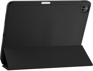 Etui na tablet 4kom.pl TECH-PROTECT SC PEN IPAD PRO 13” 7 / 8 / 2024-2025 BLACK 6