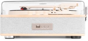 Gramofon Fenton Gramofon RP162S HQ BT one size 3