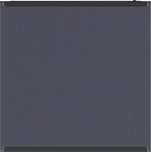 Komputer Gigabyte AI TOP ATOM NVIDIA GB10 Grace Blackwell 128 GB 4 TB SSD 8