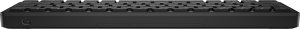 Klawiatura HP 350 (350 BLK Compact Multi-Devic) 4