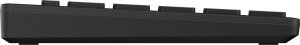 Klawiatura HP 350 (350 BLK Compact Multi-Devic) 5