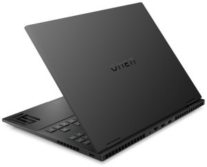 Laptop HP OMEN Transcend 16-u1008ca / 9W3F6UA / Intel i7-14 / 64GB / SSD 2TB / RTX 4070 / WUXGA / Win 11 / czarny 4