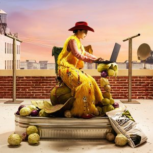 Laptop HP OMEN Transcend 16-u1008ca / 9W3F6UA / Intel i7-14 / 64GB / SSD 2TB / RTX 4070 / WUXGA / Win 11 / czarny 9