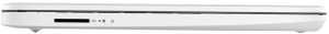 Laptop HP Laptop 14-dq0052dx / 685K1UA / Intel N / 16GB / 64GB eMMC + 64GB SD / Intel HD / HD / Win 11 / Biały 7