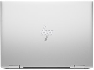 Laptop HP Laptop x360 EliteBook 1040 G10 / BR4S8E8 / Intel i5-13 / 16GB / 1TB / Intel Iris Xe / WUXGA / Dotyk / Win 11 Pro / Srebrny 4