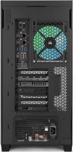 High End Gaming PC RTX5080 I9 64GB 2TB L1138103 2