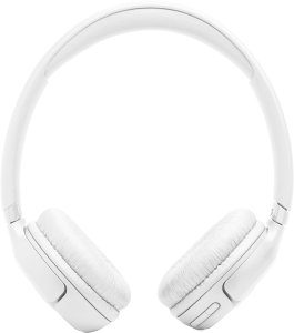 Słuchawki JBL Tune 530BT białe (JBLT530BTWHTEU) 3