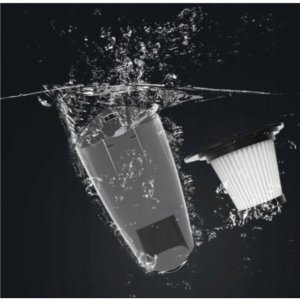 Odkurzacz ręczny paczuszkowo24 RĘCZNY ODKURZACZ SAMOCHODOWY BEZPRZEWODOWY 9