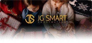 Smartwatch dla Dzieci Zegarek PL GPS Rozmowy Nauka Gry Aparat Wideo Prezent 15