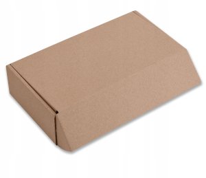 krainaGSM Etui Czarny matowy Silikon Slim do Samsung A13 4G + SZKŁO 9H 10