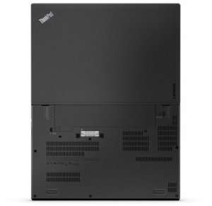 Laptop poleasingowy Lenovo ThinkPad X270 Intel Core i5-6200U 8GB 1TB SSD HD Win10 Pro 11