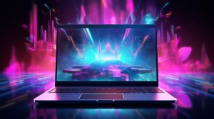 Laptop poleasingowy Lenovo ThinkPad X270 Intel Core i5-6200U 8GB 1TB SSD HD Win10 Pro 15