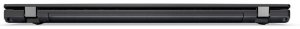 Laptop poleasingowy Lenovo ThinkPad X270 Intel Core i5-6200U 8GB 1TB SSD HD Win10 Pro 10