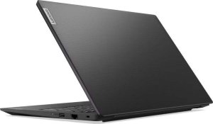 Laptop Lenovo V15 G4 AMN Ryzen 5 7520U / 16 GB / 512 GB / W11 Pro (82YU0160MH) 3